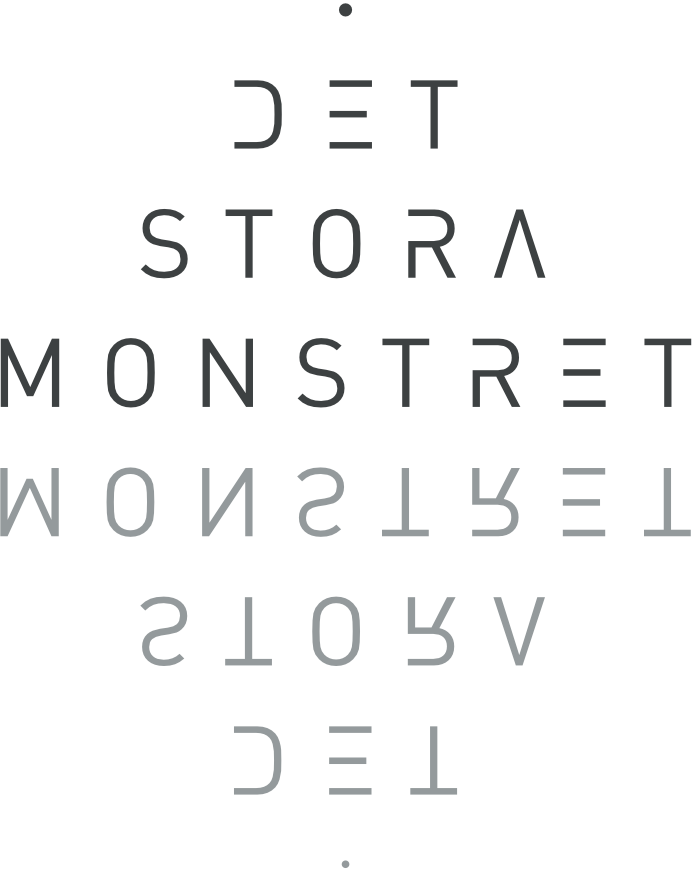 DSM Logo